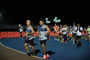 BIB: 
                            <button type="button" onclick="openModal(23878415)" class="btn btn-primary btn-sm float-right btn-popup" data-toggle="modal" data-target=".modal-high-quality">
                        <i class="fas fa-shopping-cart"></i> Add to Cart
                    </button>
                                            <button type="button" onclick="isThisMe(23878415, true)" class="btn btn-success btn-sm float-right btn-popup btn-isme hidden" data-toggle="tooltip" data-placement="bottom" title="นี่คือรูปของคุณใช่ไหม คลิกที่นี่เพื่อเอาเข้าอัลบั้ม">
                        <i class="fas fa-plus"></i> Add to album
                    </button>
                    <button type="button" onclick="isThisMe(23878415, false)" class="btn btn-warning btn-sm float-right btn-popup btn-isnotme hidden">
                        <i class="fas fa-ban"></i> Remove from album
                    </button>